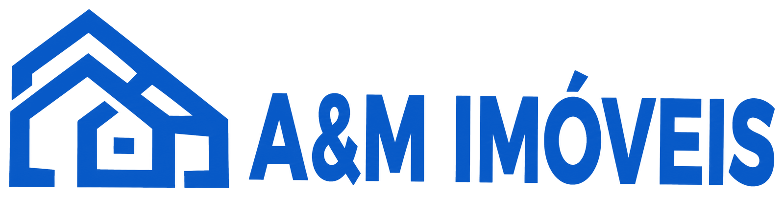 A&M Imóveis